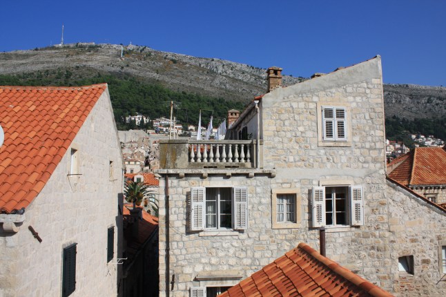 Celenga Apartments by Pervanovo, Dubrovnik