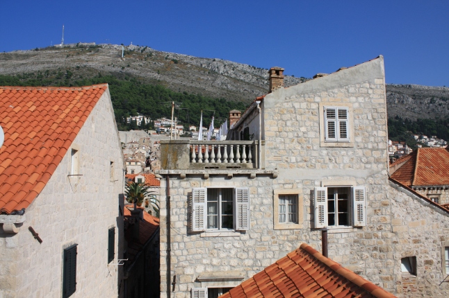Celenga Apartments by Pervanovo, Dubrovnik