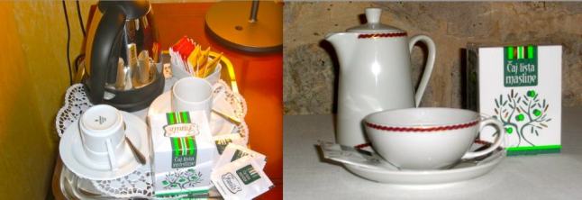 408474_496808943707899_550756431_n